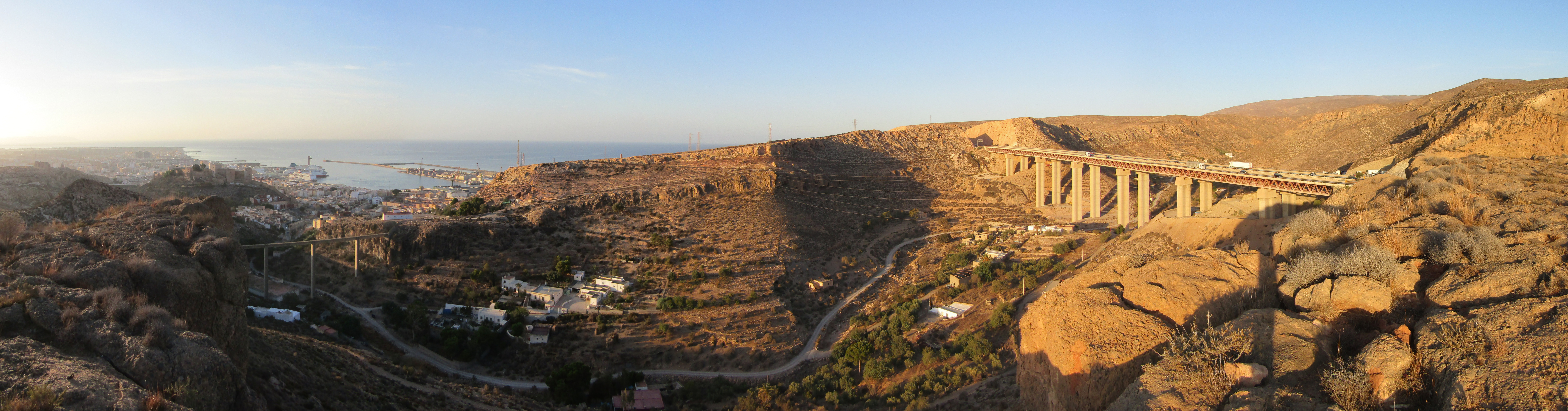 083_brl_VIADUCTO DE EL CABALLAR_Panorama_10668.jpg